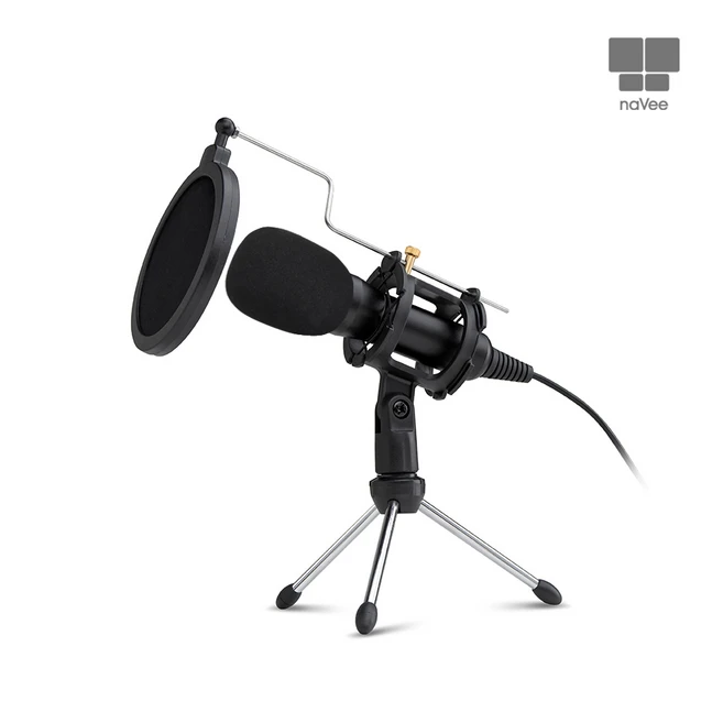 추천5 bm3522