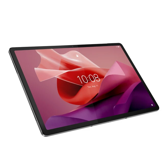 추천10 lenovo tab m10