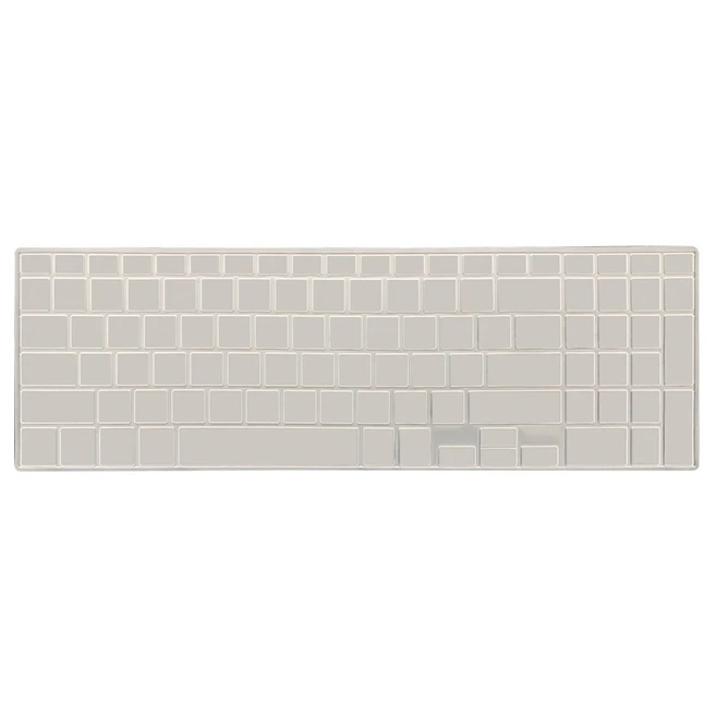 추천8 NT850XCJ