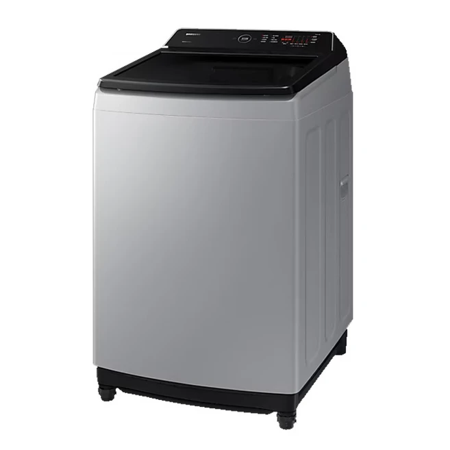 추천8 wa16cg6441by 16kg
