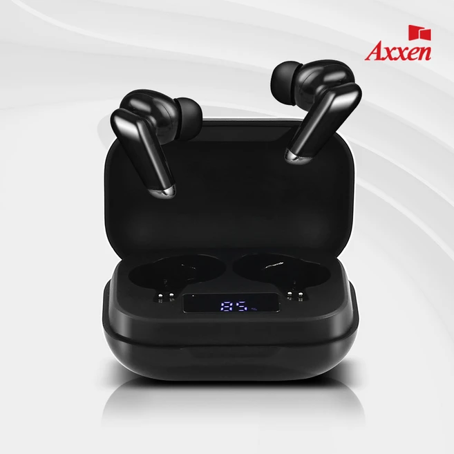 추천10 axxen n620