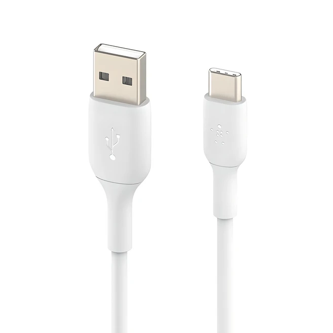 추천4 고속충전케이블 c to usb