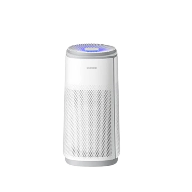 추천7 ac17t20fwh