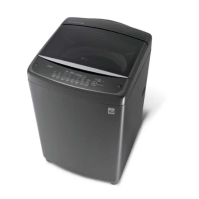 추천3 엘지 통돌이 세탁기 16kg