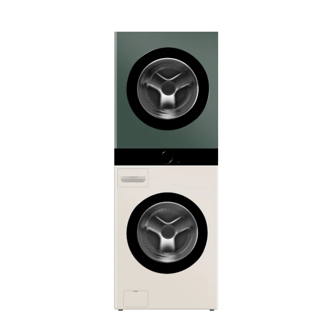 추천2 W10EGN
