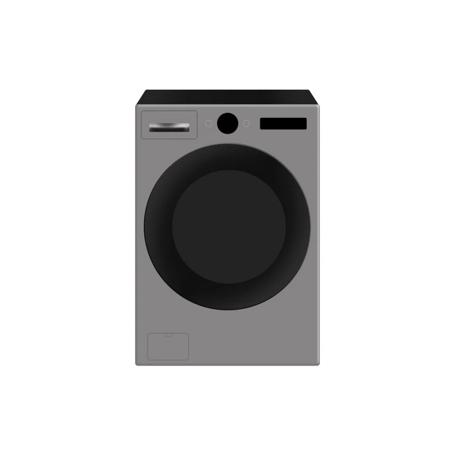 추천7 FX25WSQ 딱 맞는 포함