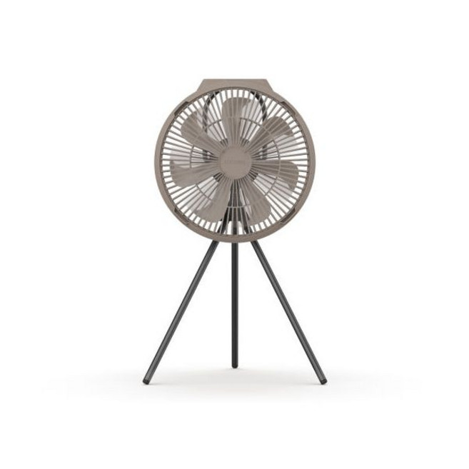 추천4 v1500