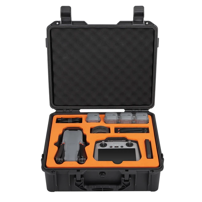 추천6 dji rc3