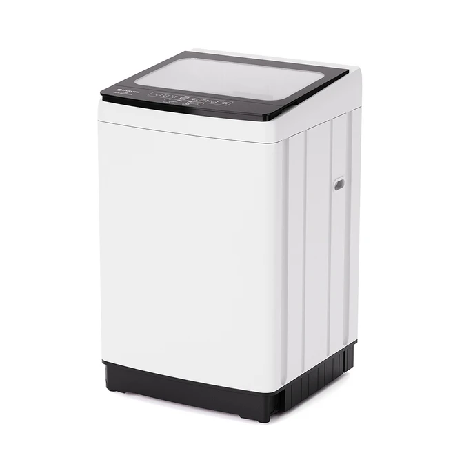 추천9 wa10cg5441bw