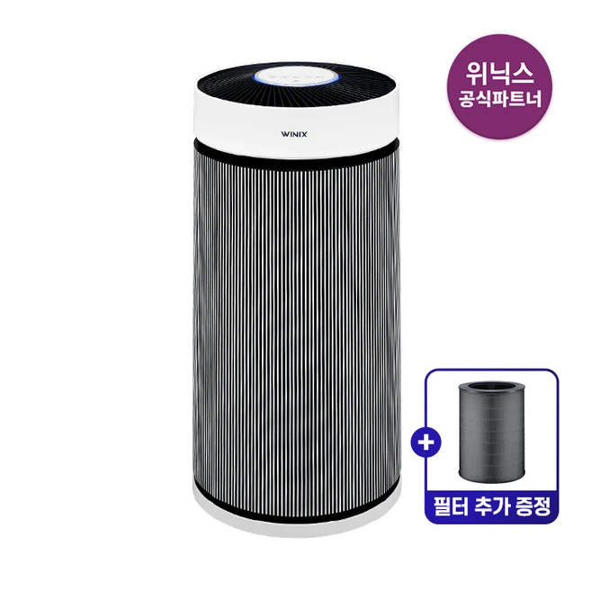 추천9 attm115-mwk