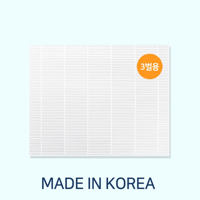 추천9 df60n8700mg