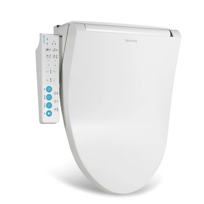 추천1 ipx-x600a