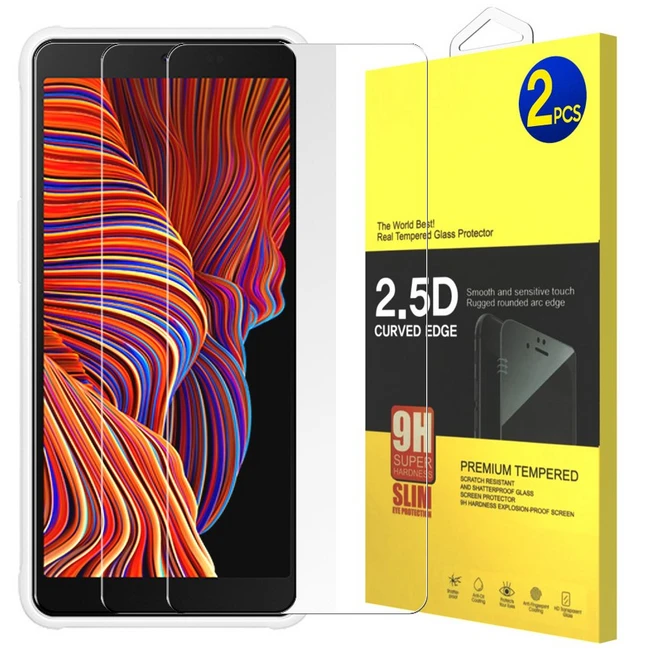 추천2 sm-g525n 액정필름