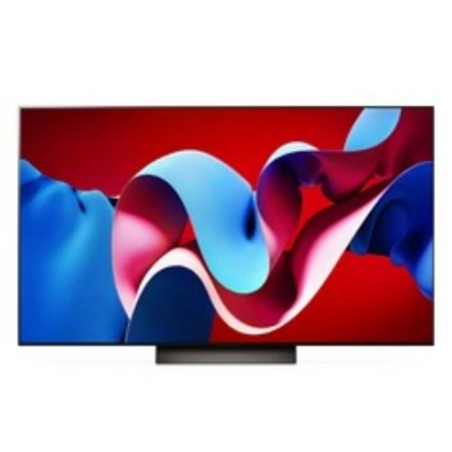 추천10 LG OLED 55인치 TV