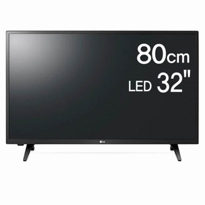 추천3 32lm560bena