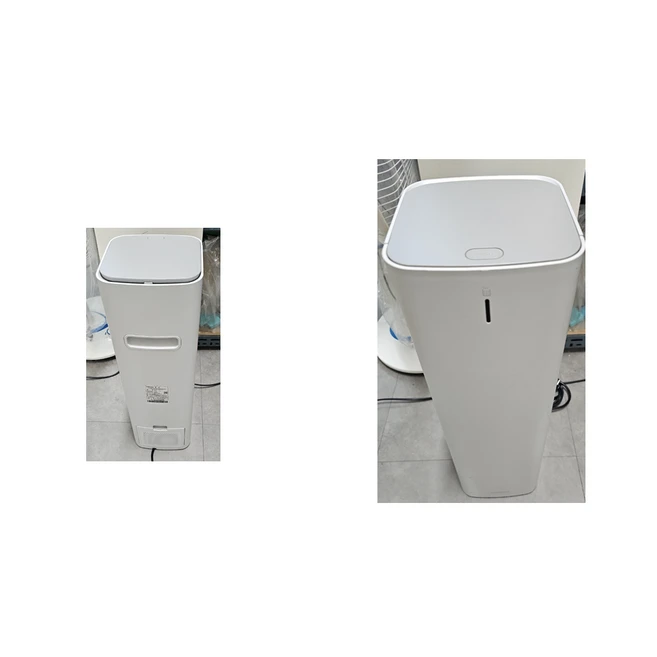 추천2 vca-sae90b