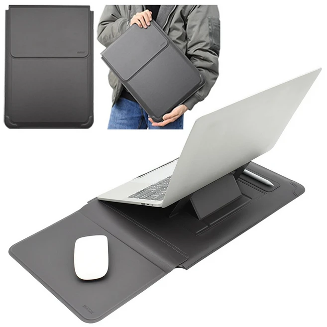 추천9 LG 그램 360