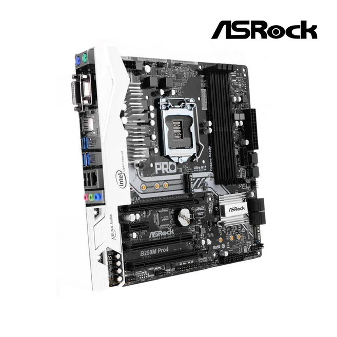 추천3 asrock a620m-hdv/m.2+