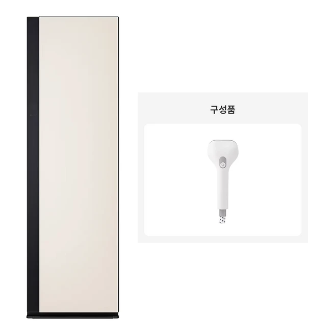 추천9 sc5mbr81h