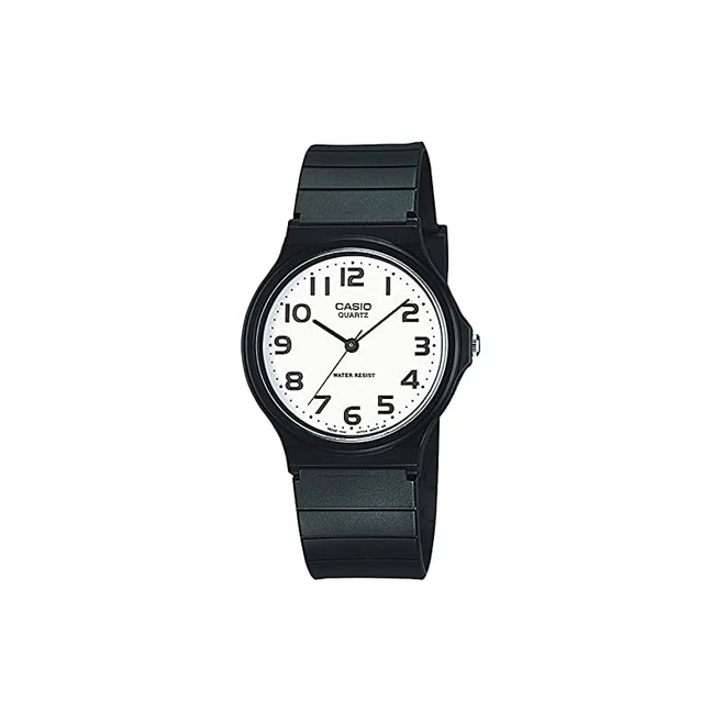 추천3 mq247b2