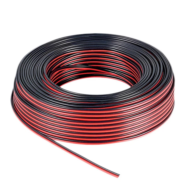 추천5 awg 22
