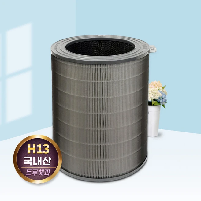 추천6 acapsf060hrtw