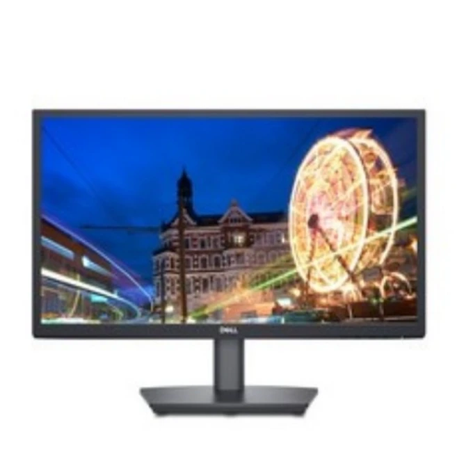 추천1 e2722hs