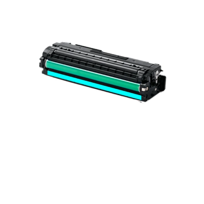 추천6 cltk506l