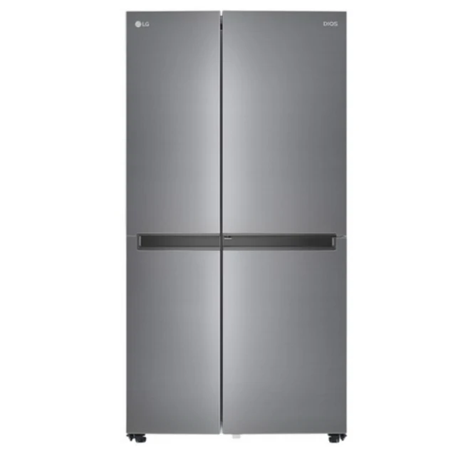 추천4 s834s20