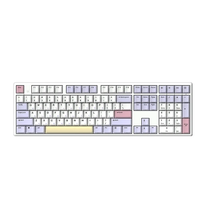 추천7 gk898b 45g
