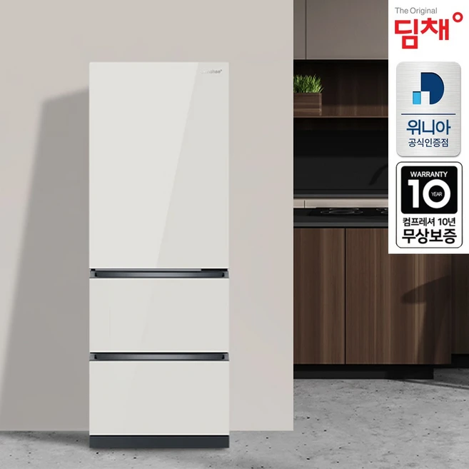 추천9 rq49c90x24w