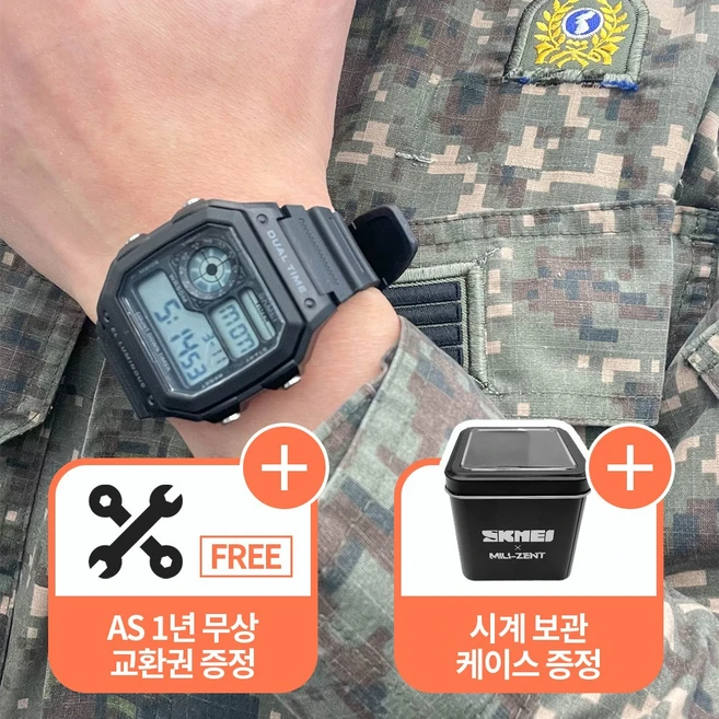 추천9 gw-m5610u-1cjf