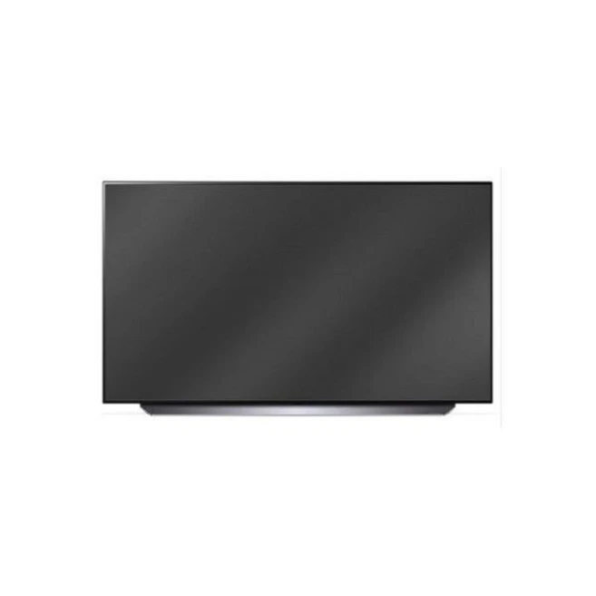 추천7 oled77b2fna