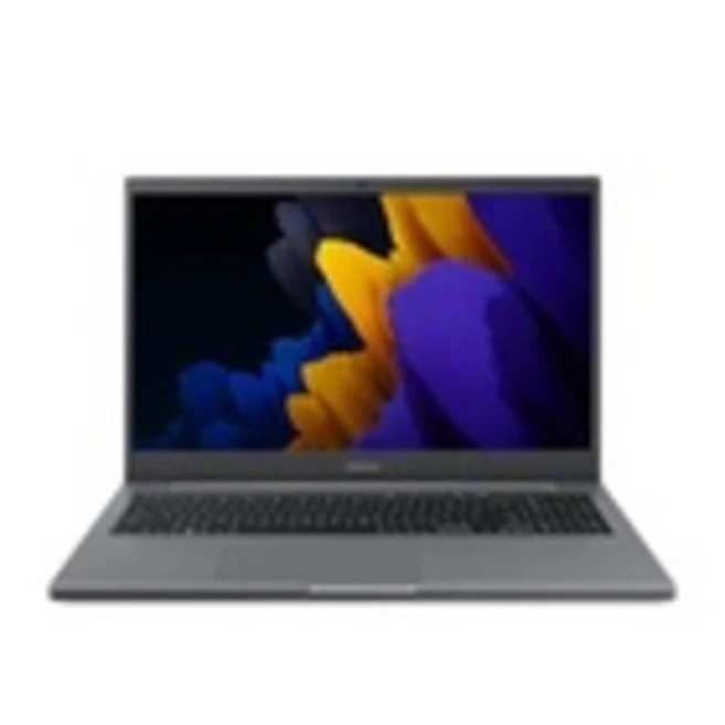 추천8 550xda