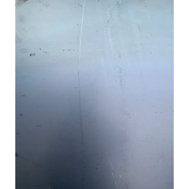 추천9 t300