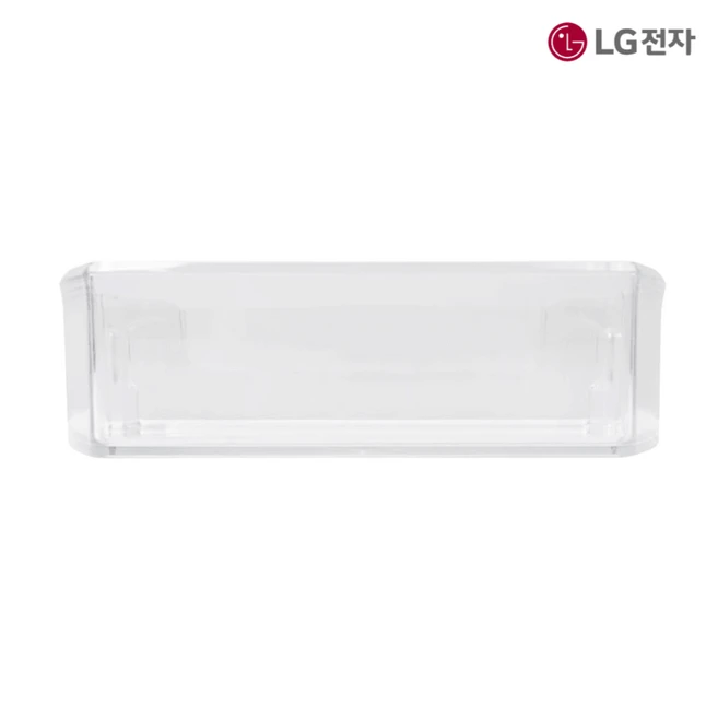 추천5 s831s30실제 포함
