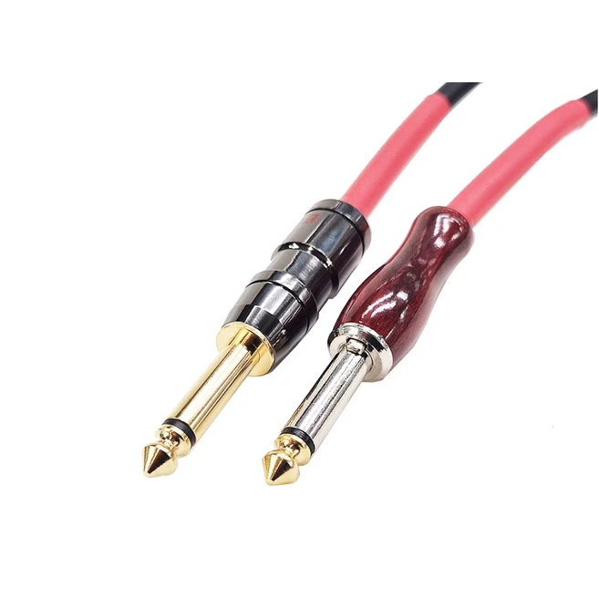 추천6 nux c-5rc