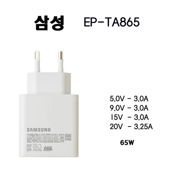 추천7 nt750xda