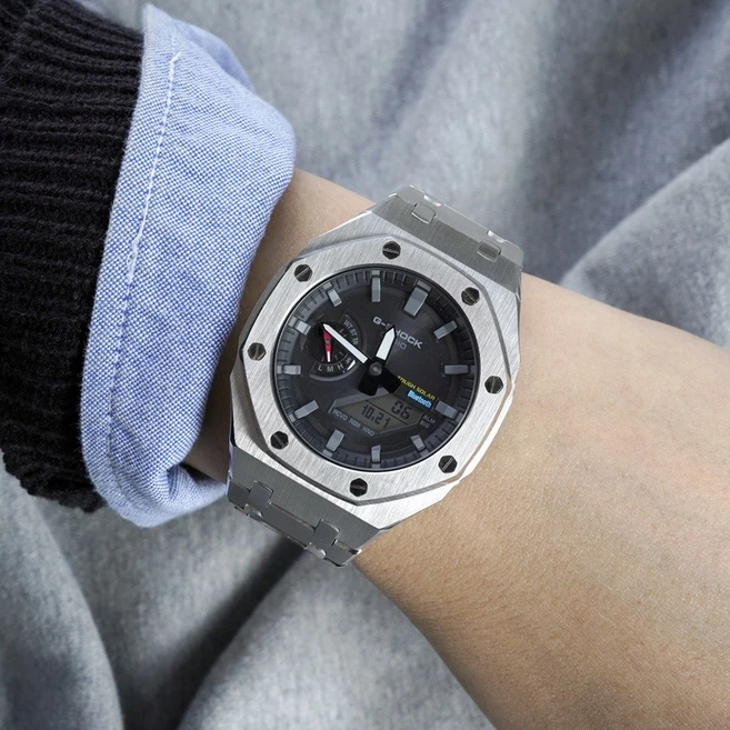 추천3 dw-5600ubb