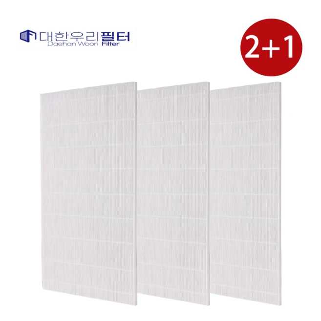 추천6 삼성건조기 dv16r8540kp