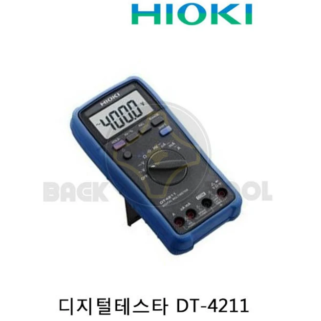 추천5 dt4211