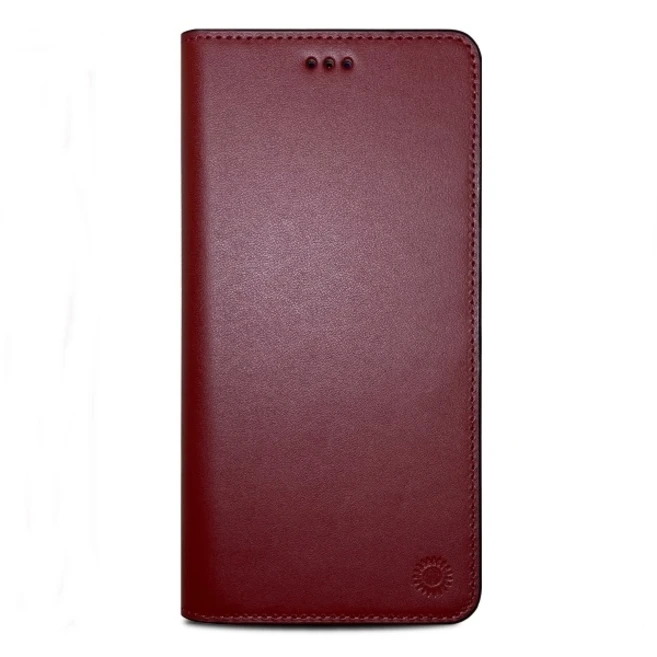 추천6 lm-v500n 핸드폰