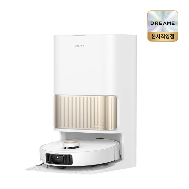 추천1 l40s pro