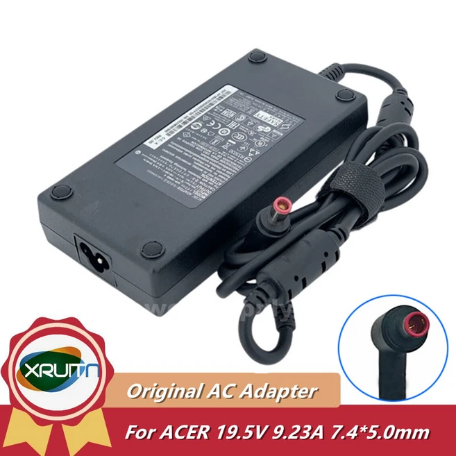 추천7 adp-180mb