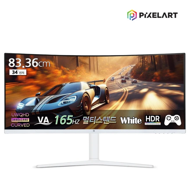 추천6 tfg34q10wb
