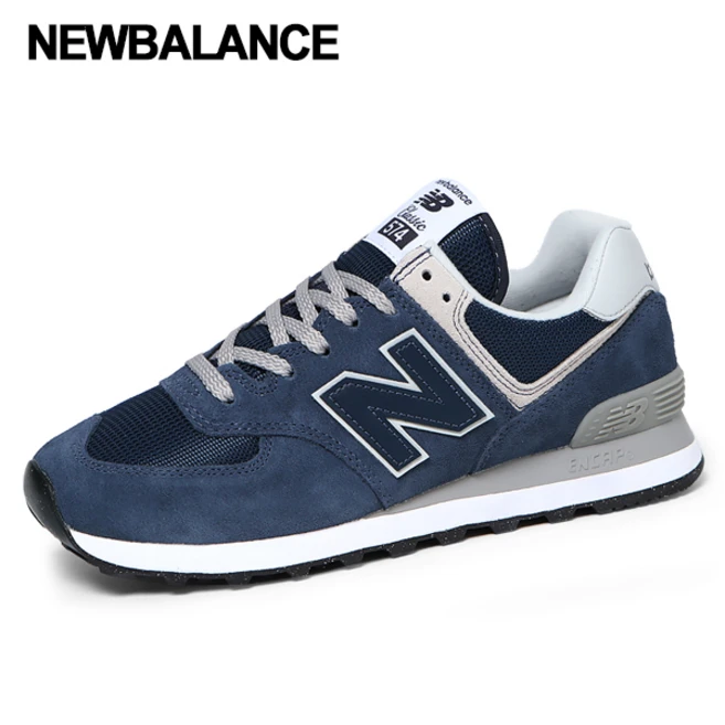 추천4 ml574evn