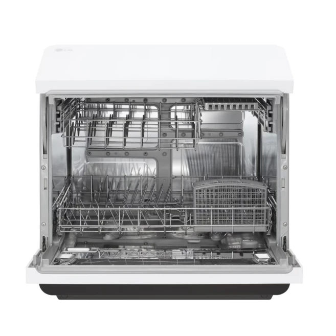 추천2 lg 카운터탑