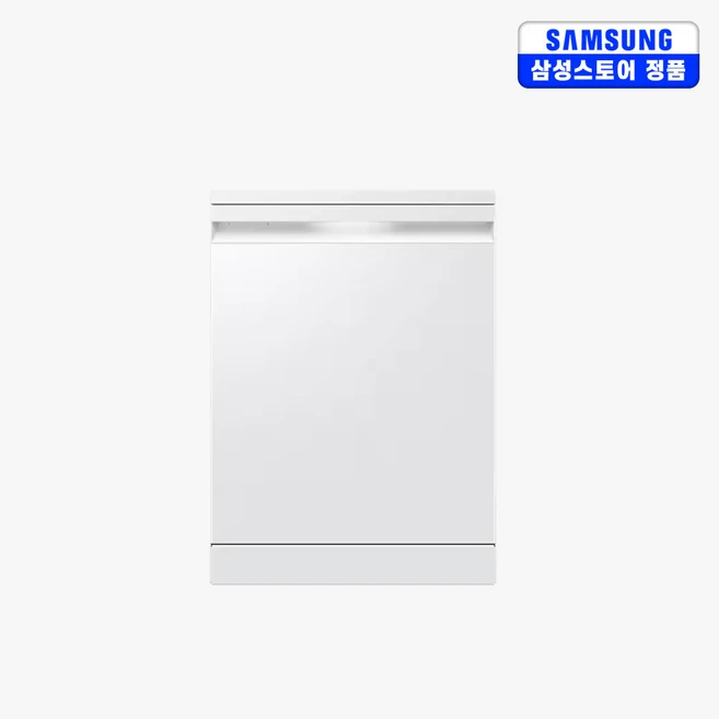 추천4 dw80f73y1fews