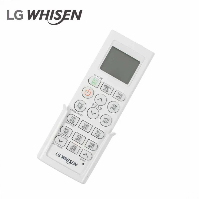 추천2 pwlssb22h