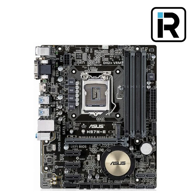추천7 lga1150 메인보드
